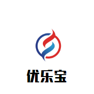 優樂寶母嬰用品加盟