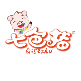 七色豬紙尿褲加盟