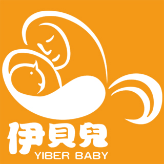 伊貝兒母嬰店加盟