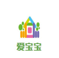 愛寶寶母嬰用品加盟