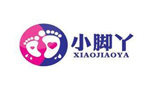 小腳丫嬰兒游泳館加盟