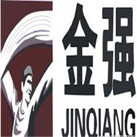 光明金強(qiáng)玻璃鋼制品加盟