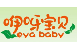 咿呀寶貝母嬰生活館加盟
