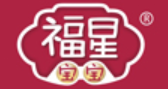 福星寶寶紙尿褲加盟