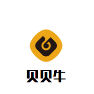 貝貝牛母嬰生活館
