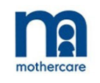 Mothercare加盟
