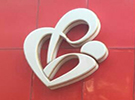 哺愛(ài)育嬰母嬰店