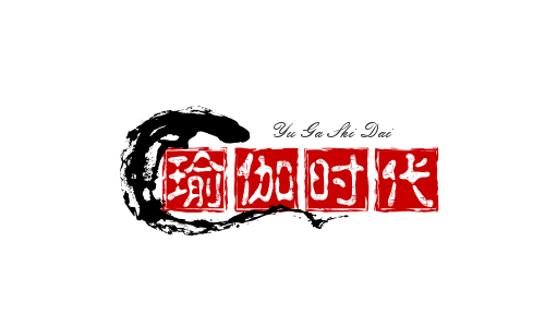 瑜伽時代會館加盟