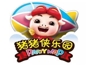 豬豬峽樂園加盟