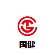 國健母嬰連鎖加盟