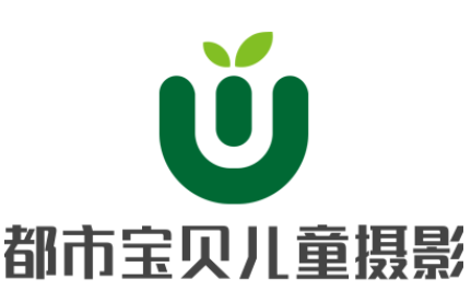 都市寶貝兒童攝影加盟