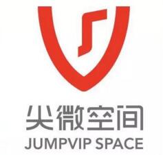 尖微空間酒店加盟