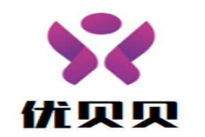 優貝貝母嬰生活館加盟