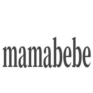 mamabebe兒童安全座椅母嬰用品加盟