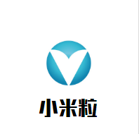 小米粒母嬰用品加盟