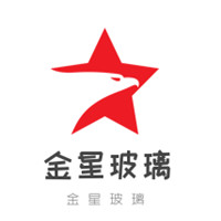 金星玻璃兒童玩具加盟