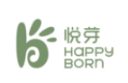 悅芽母嬰月子會所加盟
