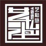 藝私塾教育加盟
