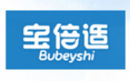 寶倍適紙尿褲