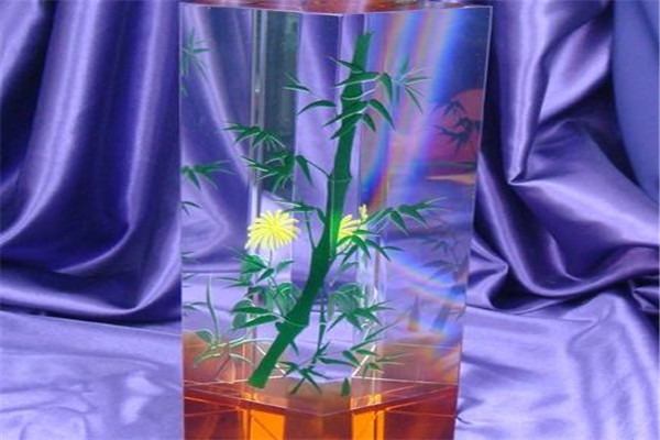中藝泰藍數碼影像加盟