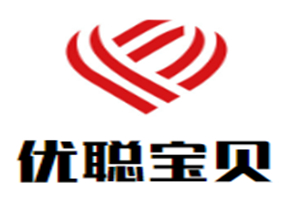 優(yōu)聰寶貝母嬰生活館加盟