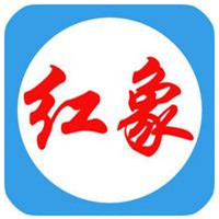 紅象電子商務兒童玩具加盟