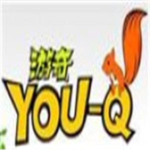 游奇動漫加盟