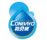 聰貝優(yōu)羊奶粉加盟