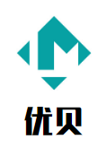 優貝母嬰生活館