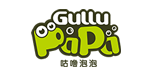 咕嚕泡泡紙尿褲加盟