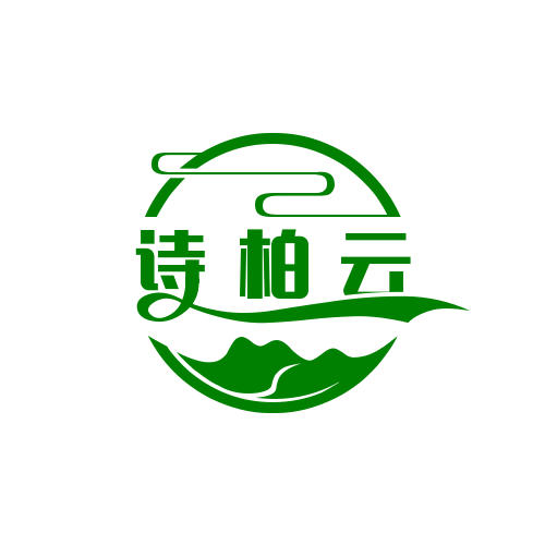 詩(shī)柏云酒店加盟