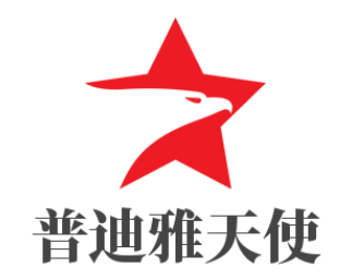 普迪雅天使攝影彩擴加盟