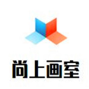 尚上畫室加盟