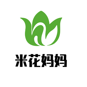 米花媽媽1站式孕嬰生活館加盟