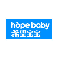 希望寶寶紙尿褲加盟