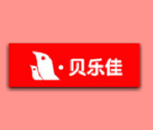 貝樂佳母嬰用品加盟
