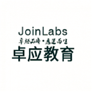 卓應(yīng)教育加盟