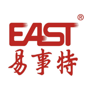 易事特兒童玩具加盟