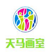 天馬畫室加盟