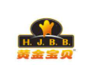 黃金寶貝嬰兒推車加盟