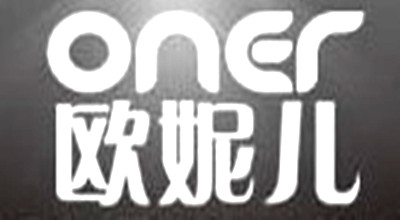 歐妮兒攝影加盟