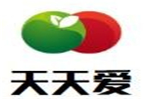 天天愛(ài)母嬰店加盟
