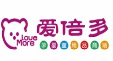愛倍多嬰兒用品加盟