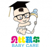 貝比凱爾兒童成長中心加盟