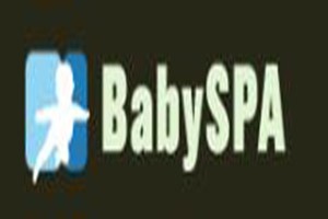 BabySpa浴尚嬰兒游泳館加盟