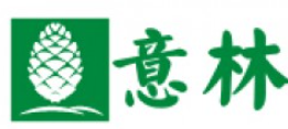 意林教育加盟