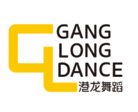 港龍舞蹈培訓加盟