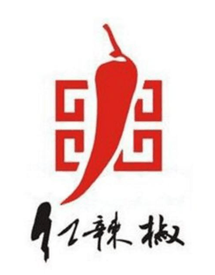 紅辣椒拉面館加盟