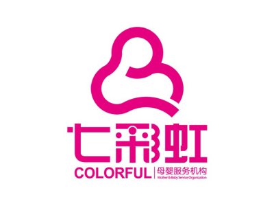 七彩虹母嬰店加盟