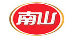 南山奶粉加盟